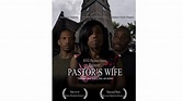 Pastors Wife - movie teaser - YouTube