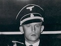 Karl Wilhelm Krause (German Hauptsturmführer) ~ Bio Wiki | Photos | Videos