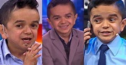 YouTube viral: ¿quién es Miguelito, el comediante peruano que se volvió ...