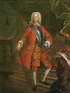 Carlo III e il regno di Napoli