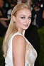 Sophie Turner - IMDb