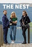 Download The Nest (2020) Hindi {HQ Fan Dubbed} 720p [800MB] HDRip ...