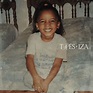 IZA - TRÊS - EP Lyrics and Tracklist | Genius