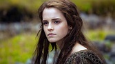 Emma Watson In Noah, HD Movies, 4k Wallpapers, Images, Backgrounds ...