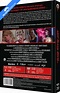 New Years Evil - Rocknacht des Grauens 2K Remastered Limited Mediabook ...