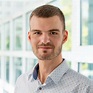 Florian Schwarz – Wissenschaftlicher Mitarbeiter – Fraunhofer IPK ...