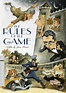 The Rules of the Game Movie Review (1939) | Roger Ebert