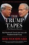 Amazon.co.jp: The Trump Tapes: Bob Woodward's Twenty Interviews with ...