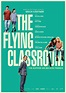 The Film Catalogue | The Flying Classroom