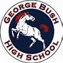 George Bush High School Official Channel - YouTube