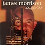‎Snappy Too - Album by James Morrison - Apple Music