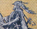 Henry III, Margrave of Meissen | Wiki | Everipedia