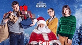 10 giorni con Babbo Natale: recensione - Cinematographe.it