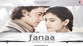 Watch Fanaa (2006) Full Movie on Filmxy