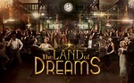 The Land of Dreams (2022) | FilmTV.it