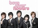 How has 'Boys Over Flowers' remained so popular over the years? – Film ...