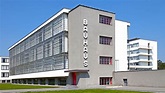 Bauhaus: What was it and why is it important today? - Design Week