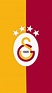 Galatasaray - 1450x2578 - Download HD Wallpaper - WallpaperTip