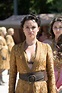 Jessica Henwick Hot Bikini Pictures – Sexy Nymeria Of Game of Thrones