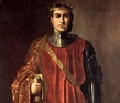 Jaime II de Aragón - EcuRed