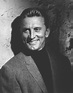 Kirk Douglas - IMDb