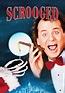 Scrooged - movie: where to watch streaming online