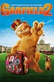Garfield 2 HD FR - Regarder Films