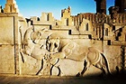 Persépolis | Wiki | Historia Del Arte Amino