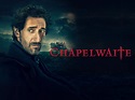 Prime Video: Chapelwaite - Season 1