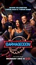 Barmageddon (TV Series 2022– ) - IMDb