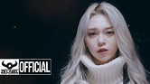AleXa (알렉사) – 오랜만이야 (Never Let You Go) Official MV - YouTube