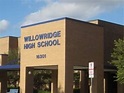 Willowridge High School To Remain Closed Until January | Sugar Land, TX ...