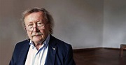 Interview mit Peter Sloterdijk: „Wir stehen am Rande eines Großbrandes“