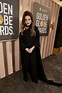 Lisa Marie Presley, 54, hospitalized after going into cardiac arrest