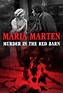 Maria Marten – Murder in the Red Barn - Screenbound International Pictures
