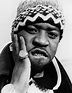 Cappadonna Albums, Songs - Discography - Album of The Year