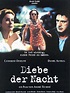 Poster zum Film Diebe der Nacht - Bild 2 auf 9 - FILMSTARTS.de