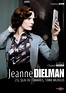Jeanne Dielman 23, quai du commerce, 1080 Bruxelles - Film (1976)