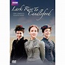 Lark Rise to Candleford: The Complete Season Three (DVD) - Walmart.com ...
