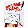 Skribble Head Game by Buffalo Games - Walmart.com