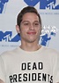 Pete Davidson Makes His Return To Instagram After Four Month Hiatus ...