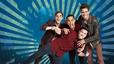 Watch Big Time Rush Streaming Online - Try for Free