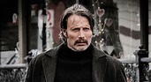 Watch The Trailer For Netflix's Upcoming Film Polar, Starring Mads ...