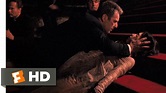 Mary is Hit - The Godfather: Part 3 (10/10) Movie CLIP (1990) HD - YouTube