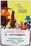 El conformista - Película 1970 - SensaCine.com