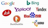 Google vs Microsoft - The Battle Of The Search Engines - TechDogs