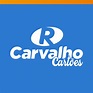 Cartão R Carvalho Corporativo - Apps on Google Play