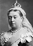 File:Queen Victoria by Bassano.jpg - Wikipedia