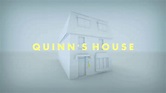 Berlanti Productions/Quinn's House/Warner Bros. Television (2015) - YouTube