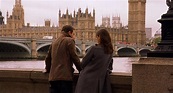 10 películas, míticas o de estreno, para viajar a Londres a través del cine